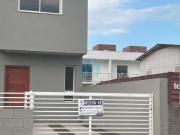 Casa / Sobrado para Locação em Garopaba/SC Areais da...