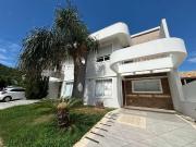 Casa / Sobrado para Locação em Garopaba/SC Jardim...