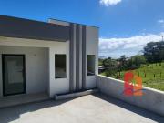 Casa / Sobrado para Locação em Garopaba/SC Praia da...