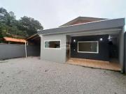 Casa / Sobrado para Locação em Gaspar/SC Gaspar Grande 1...