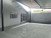 Casa / Sobrado para Locação em Goiânia/GO Aeroviário 3...