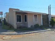 Casa / Sobrado para Locação em Goiânia/GO Capuava 2 Quartos