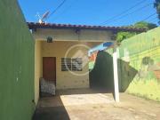 Casa / Sobrado para Locação em Goiânia/GO Chácaras Dona...