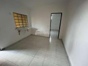 Casa / Sobrado para Locação em Goiânia/GO Condomínio...
