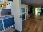 Casa / Sobrado para Locação em Goiânia/GO Condomínio do...