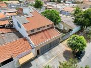 Casa / Sobrado para Locação em Goiânia/GO Conjunto...