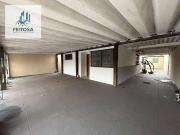 Casa / Sobrado para Locação em Goiânia/GO Conjunto...