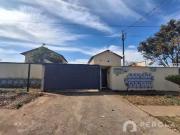 Casa / Sobrado para Locação em Goiânia/GO Conjunto Vera...