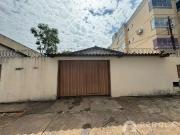 Casa / Sobrado para Locação em Goiânia/GO Jardim América...