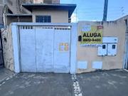 Casa / Sobrado para Locação em Goiânia/GO Jardim América...