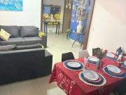 Casa / Sobrado para Locação em Goiânia/GO Jardim América...