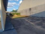 Casa / Sobrado para Locação em Goiânia/GO Jardim...