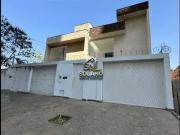 Casa / Sobrado para Locação em Goiânia/GO Jardim...