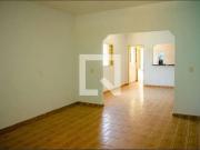 Casa / Sobrado para Locação em Goiânia/GO Jardim...