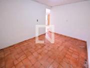 Casa / Sobrado para Locação em Goiânia/GO Jardim da Luz...