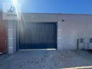 Casa / Sobrado para Locação em Goiânia/GO Jardim Europa...