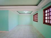 Casa / Sobrado para Locação em Goiânia/GO Jardim Europa...