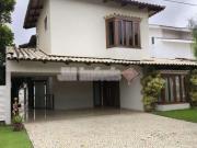 Casa / Sobrado para Locação em Goiânia/GO Jardim...