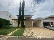 Casa / Sobrado para Locação em Goiânia/GO Jardim...