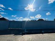 Casa / Sobrado para Locação em Goiânia/GO Jardim Goiás...