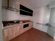 Casa / Sobrado para Locação em Goiânia/GO Jardim Goiás 3...