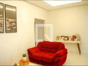 Casa / Sobrado para Locação em Goiânia/GO Jardim Goiás 4...