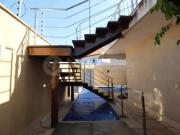 Casa / Sobrado para Locação em Goiânia/GO Jardim Goiás 4...