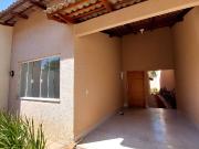 Casa / Sobrado para Locação em Goiânia/GO Jardim...