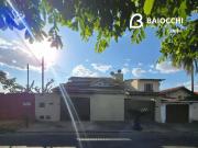 Casa / Sobrado para Locação em Goiânia/GO Jardim Novo...