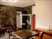 Casa / Sobrado para Locação em Goiânia/GO Jardim Novo...