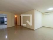 Casa / Sobrado para Locação em Goiânia/GO Jardim...