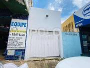 Casa / Sobrado para Locação em Goiânia/GO Jardim...