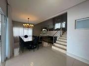 Casa / Sobrado para Locação em Goiânia/GO Jardins...