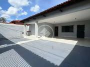 Casa / Sobrado para Locação em Goiânia/GO Loteamento...