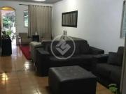 Casa / Sobrado para Locação em Goiânia/GO Loteamento...