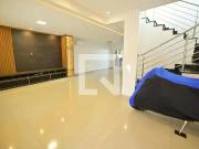 Casa / Sobrado para Locação em Goiânia/GO Parque...