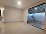 Casa / Sobrado para Locação em Goiânia/GO Parque das...