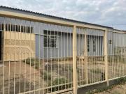 Casa / Sobrado para Locação em Goiânia/GO Parque das...