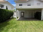 Casa / Sobrado para Locação em Goiânia/GO Residencial...