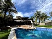 Casa / Sobrado para Locação em Goiânia/GO Residencial...