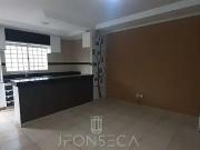 Casa / Sobrado para Locação em Goiânia/GO Residencial...