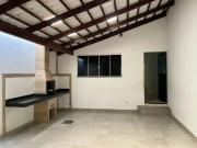 Casa / Sobrado para Locação em Goiânia/GO Residencial...