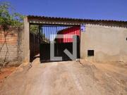 Casa / Sobrado para Locação em Goiânia/GO Residencial...