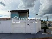 Casa / Sobrado para Locação em Goiânia/GO Residencial...