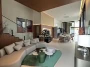 Casa / Sobrado para Locação em Goiânia/GO Residencial...