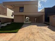 Casa / Sobrado para Locação em Goiânia/GO Residencial...