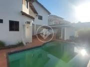 Casa / Sobrado para Locação em Goiânia/GO Residencial...