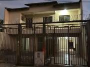 Casa / Sobrado para Locação em Goiânia/GO Residencial...