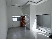 Casa / Sobrado para Locação em Goiânia/GO Residencial...