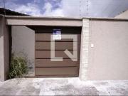 Casa / Sobrado para Locação em Goiânia/GO Residencial...
